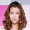 坂口杏里が飛田新地デビューしたと話..