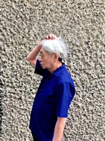 細野晴臣さん お誕生日おめでとう ーバースデイ速報 芸能ニュース掲示板 ローカルクチコミ爆サイ Com沖縄版