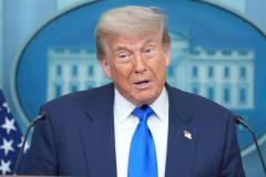 46％から20％へ！トランプ、ベトナムとの貿易協定を発表 中国の「原産地偽装」防止策も盛り込む
