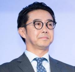 おぎやはぎ・矢作兼、「昔からある」人種差別問題への発言で批判殺到