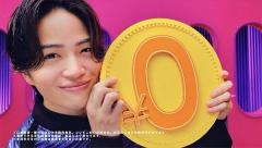 timelesz菊池風磨、新CMで軽快ダンス「8人でドームに立つ」今叶えたい夢も明かす