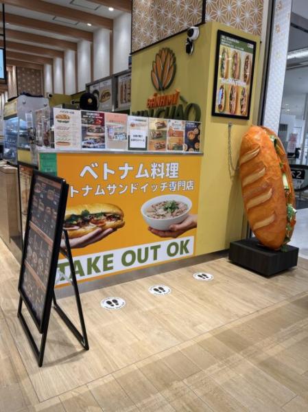 カテゴリーダー記事画像