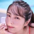 イマドキガール福田ルミカ、“最後の..