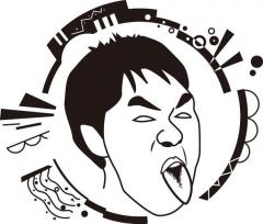 音楽プロデューサー田家大知、ゆるめるモ！最新アルバムに込めた想い