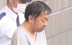 配信者刺殺事件、過去の金銭トラブルが原因か「月に10万円ほど投げ銭した」のイメージ画像