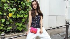 独立発表の板野友美「新しい挑戦。これからが楽しみ」に手厳しい声続出　“不調の夫”と銘打つ報道に一喝