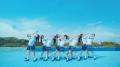 日向坂46、初の五期生楽曲『ジャーマンアイリス』のMVが公開！センターは大野愛実
