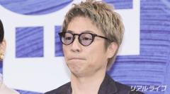 コンビ解散のロンドンブーツ1号2号、お笑い界の頂点を極めた淳は“共演NG”も数知れず･･･