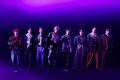FANTASTICS、8都市18公演アリーナツアー決..