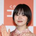 奈緒、かわいすぎる描きろ下ろしイラ..