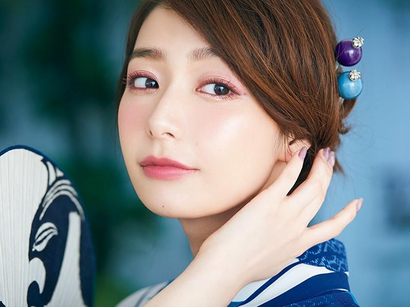 🎤宇垣美里、「バストおっぱい渓谷ガッツリ見せ」深夜ドラマで解禁した艶演技が大注目！ スレッド閲覧｜ローカルクチコミ爆サイ Com北陸版