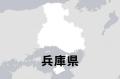 「三田の米まずい」 上越市長発言に三田市長が抗議「倫理観欠ける」