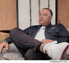 ドジャース監督が大谷翔平選手の今季成績を予想「あまり走らないだろう」のイメージ画像