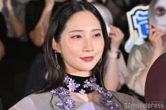 ファーストサマーウイカ、念願ロケで気遣い光る 子供たちへの優しさ溢れる姿にも反響