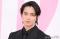 山下智久、ジムでの鍛え上げた肉体美披露「かっこいい」「想像以上」の声