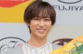 Snow Man阿部亮平、不二家「ホームパイ..