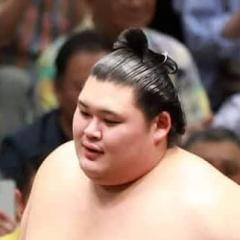 【大相撲】大の里、横綱確定だ！「一致して了とする」横綱審議委員会、たったの6分で結論のイメージ画像