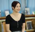 広瀬すず、中学生からの質問「どうや..