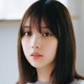 乃木坂46 与田祐希が一夜限りで16歳に..