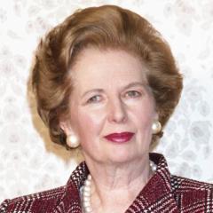 サッチャー元英首相による、ペルーのコカイン撲滅計画の存在が判明のイメージ画像