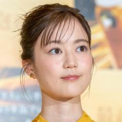 生田絵梨花「ライブ後に乾杯♪」、山崎育三郎「全国ツアー完走」アサヒ食彩の楽しみ方を明かすのイメージ画像