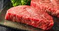 ふるさと納税の「肉」高コスパランキ..