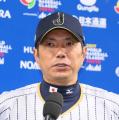 【提案】ピッチャーは最初から三振で..