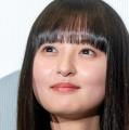 乃木坂46遠藤さくら＆賀喜遥香、“キ..