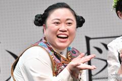 ニッチェ江上敬子、4歳息子が始めた習い事明かす レッスン中の様子公開「演奏する姿が素敵」「これからが楽しみ」の声