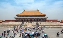 中国・社会消費財小売総額、1-5月は前年比1.4％増＝中国報道のイメージ画像