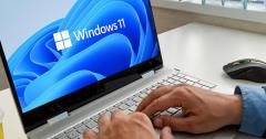 【Windows 11】パソコンが起動しないときにセーフモードで起動する方法！