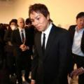 狩野英孝、淫行疑惑で再燃する違法ｷ..
