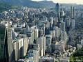 猛暑38度、警備員に「冷房にあたるな、外に立て」「子ども見ろ」…韓国・マンション住民の非常識発言に批判殺到