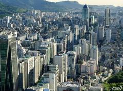 猛暑38度、警備員に「冷房にあたるな、外に立て」「子ども見ろ」…韓国・マンション住民の非常識発言に批判殺到のイメージ画像