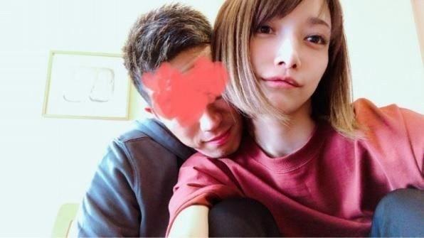 後藤真希｢昼と朝に錦糸町ﾗﾌﾞﾎでも肉体関係｣APA不倫ﾄﾞﾛ沼裁判