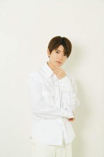 SixTONES高地優吾、主演舞台決定 “ついていない男”演じる「舞台稽古がとても楽しみ」【ある日、ある時、ない男。】