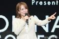 今井絵理子氏、息子との成人式親子シ..