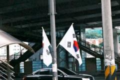 トランプ氏の韓国「冷遇」は李在明氏が「親中」だから？韓国の専門家「そうは思わない」―中国メディア