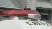 17歳の男子高校生を逮捕 SNSで女性になりすまし対面した10代男性から現金9000円を恐喝した疑い その後、自宅で大麻の成分を含む液体の所持見つかる《新潟》
