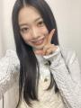 乃木坂46・6期生の小津玲奈、活動休止..
