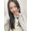 乃木坂46・6期生の小津玲奈、活動休止を発表 学業に専念…(36)