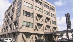 女性入居者（９２）に暴行か 老人介護施設の職員の男（７０）を逮捕 名古屋・北区のイメージ画像