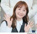 ミキティ、“婚前契約”に持論「別れ..
