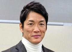 【長嶋家のタブー】一茂「父とは、もう13年会っていない」三奈との根深い確執で遺産相続トラブルは必至？