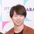 「MCには向いていないと思う」嵐・櫻..