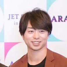 「MCには向いていないと思う」嵐・櫻井翔、フジテレビで初の単独冠番組も厳しい声