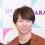 「MCには向いていないと思う」嵐・櫻井翔、フジテレビ…(12)