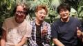ASKA、核兵器保有に「安上がり」と賛同　早稲田大学名誉教授「安上がりなわけないでしょ」と反論　SNS「設備を作ろうとしただけで爆撃される」と賛否両論