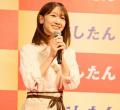 柏木由紀、CMメンバー入り「にしたん..