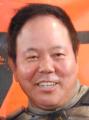 ほんこんが「国民よ気づけよ！」と檄 「小泉コメ騒動裏で…」